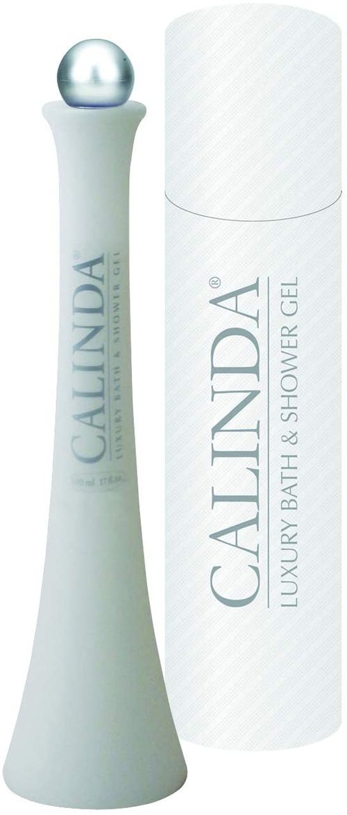 おすすめの高級入浴剤15選 人気商品を比較 自分らしい便利な暮らしを トラベルブック Travelbook