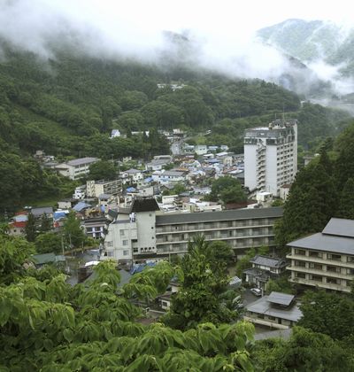 栃木 川治温泉周辺のおすすめホテル 格安なのに快適な宿もご紹介 おすすめ旅行を探すならトラベルブック Travelbook 栃木 川治温泉周辺のおすすめホテル 格安なのに快適な宿もご紹介 おすすめ旅行を探すならトラベルブック Travelbook
