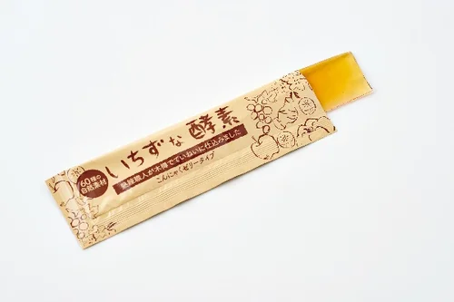 酵素ゼリーのおすすめ9選 人気ランキング上位を紹介 自分らしい便利な暮らしを トラベルブック Travelbook