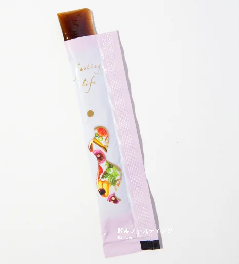 酵素ゼリーのおすすめ9選 人気ランキング上位を紹介 自分らしい便利な暮らしを トラベルブック Travelbook