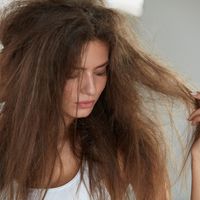 髪質が気になる方ににおすすめのシャンプー 人気ランキング15選 自分らしい便利な暮らしを トラベルブック travelbook