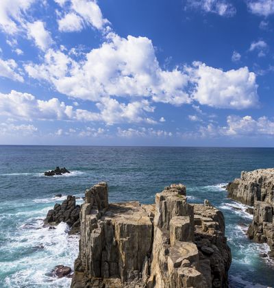 福井の格安ホテル25選 素泊まりにおすすめのお得な宿を紹介 おすすめ旅行を探すならトラベルブック Travelbook 福井の格安ホテル25選 素泊まりにおすすめのお得な宿を紹介 おすすめ旅行を探すならトラベルブック Travelbook