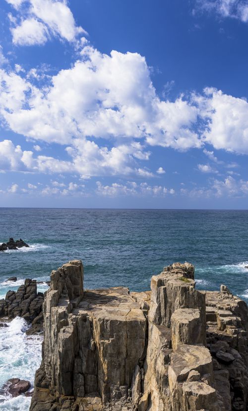 福井の高級ホテル おすすめの人気ホテルを厳選して紹介 おすすめ旅行を探すならトラベルブック Travelbook