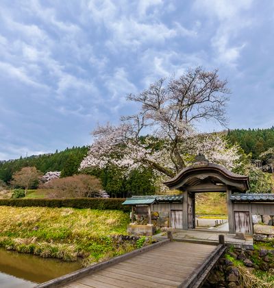 福井市の格安ホテル10選 素泊まりやお得に宿泊できるおすすめホテルを紹介 おすすめ旅行を探すならトラベルブック Travelbook 福井市の格安ホテル10選 素泊まりやお得に宿泊できるおすすめホテルを紹介 おすすめ旅行を探すならトラベルブック Travelbook