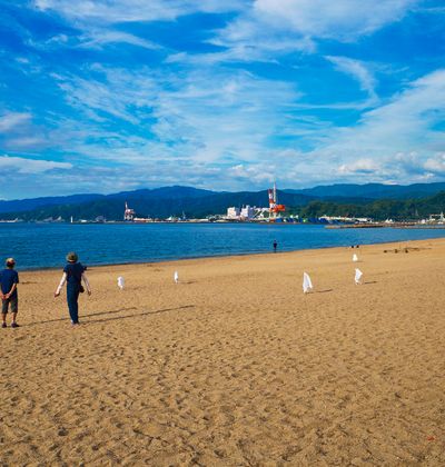 敦賀のビジネスホテル 観光や出張におすすめ格安宿泊施設を紹介 おすすめ旅行を探すならトラベルブック Travelbook 敦賀のビジネスホテル 観光や出張におすすめ格安宿泊施設を紹介 おすすめ旅行を探すならトラベルブック Travelbook