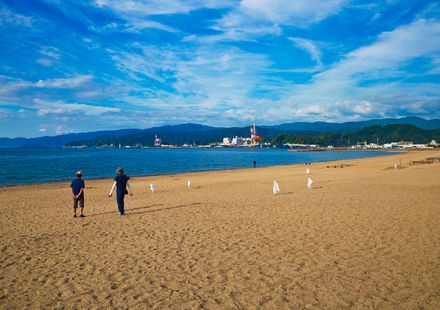 敦賀のビジネスホテル 観光や出張におすすめ格安宿泊施設を紹介 おすすめ旅行を探すならトラベルブック Travelbook 敦賀のビジネスホテル 観光や出張におすすめ格安宿泊施設を紹介 おすすめ旅行を探すならトラベルブック Travelbook