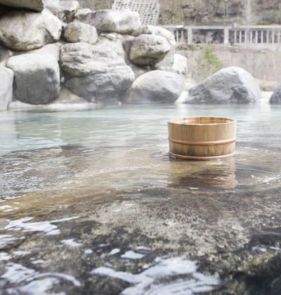 石和温泉のホテル 口コミ評価の高い宿をランキングでご紹介 おすすめ旅行を探すならトラベルブック Travelbook 石和温泉のホテル 口コミ評価の高い宿をランキングでご紹介 おすすめ旅行を探すならトラベルブック Travelbook