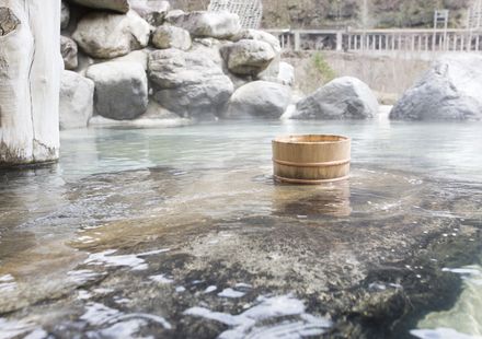 石和温泉のホテル 口コミ評価の高い宿をランキングでご紹介 おすすめ旅行を探すならトラベルブック Travelbook 石和温泉のホテル 口コミ評価の高い宿をランキングでご紹介 おすすめ旅行を探すならトラベルブック Travelbook