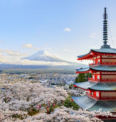 山梨の高級ホテル 人気ランキング上位のラグジュアリーな宿おすすめ選 おすすめ旅行を探すならトラベルブック Travelbook 山梨の高級ホテル 人気ランキング上位のラグジュアリーな宿おすすめ選 おすすめ旅行を探すならトラベルブック Travelbook