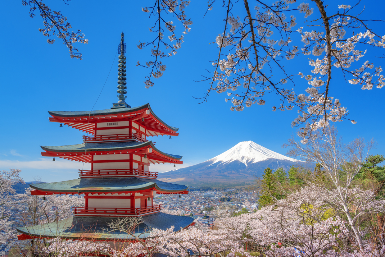 富士吉田のホテル 格安宿から高級宿まで子連れにもおすすめの人気宿泊施設 おすすめ旅行を探すならトラベルブック Travelbook