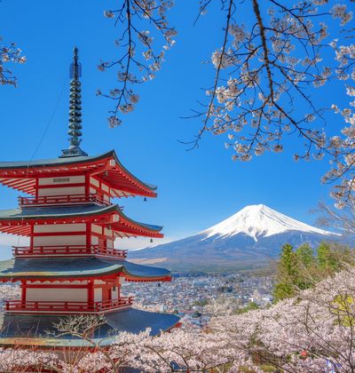 富士吉田のホテル 格安宿から高級宿まで子連れにもおすすめの人気宿泊施設 おすすめ旅行を探すならトラベルブック Travelbook 富士吉田のホテル 格安宿から高級宿まで子連れにもおすすめの人気宿泊施設 おすすめ旅行を探すならトラベルブック Travelbook