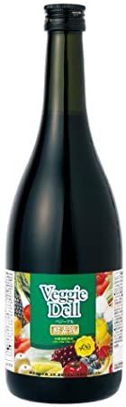 ファスティングにもおすすめの酵素ドリンク 人気ランキング15選 自分らしい便利な暮らしを トラベルブック Travelbook