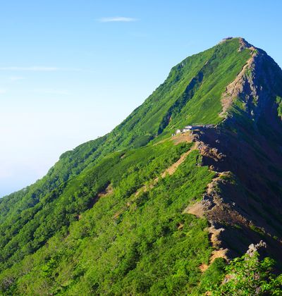 山梨 八ヶ岳のホテル 高級宿からリーズナブルな宿まで自然を満喫できるおすすめの人気宿 おすすめ旅行を探すならトラベルブック Travelbook 山梨 八ヶ岳のホテル 高級宿からリーズナブルな宿まで自然を満喫できるおすすめの人気宿 おすすめ旅行を探すならトラベルブック Travelbook
