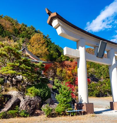 甲府の旅館 高級宿からリーズナブルな宿までぜひおすすめしたい人気宿 おすすめ旅行を探すならトラベルブック Travelbook 甲府の旅館 高級宿からリーズナブルな宿までぜひおすすめしたい人気宿 おすすめ旅行を探すならトラベルブック Travelbook