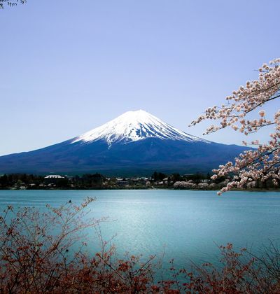 山中湖の旅館 子連れでも行けるおすすめの人気宿泊施設を高級宿からリーズナブルな宿までご紹介 おすすめ 旅行を探すならトラベルブック Travelbook 山中湖の旅館 子連れでも行けるおすすめの人気宿泊施設を高級宿からリーズナブルな宿までご紹介 おすすめ 旅行を探すならトラベルブック Travelbook