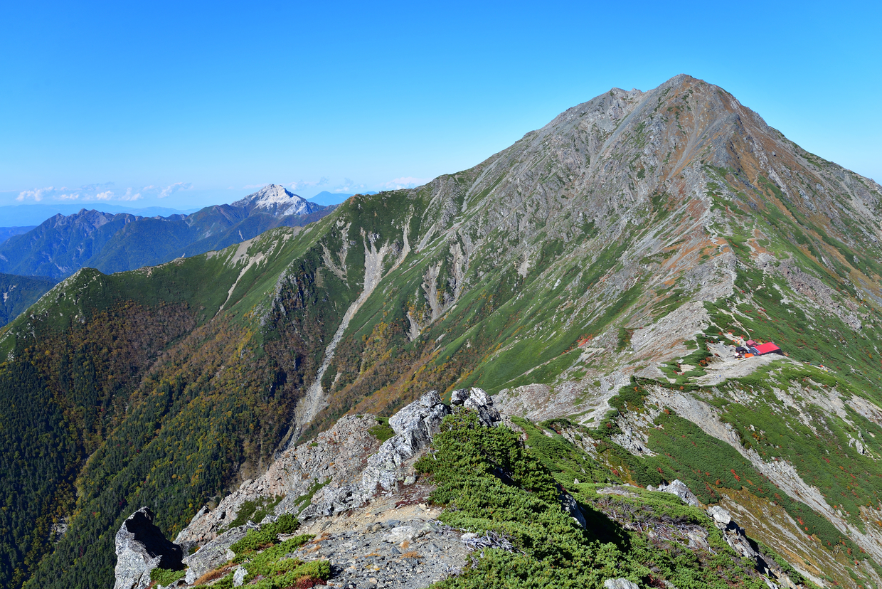 山梨 南アルプスのビジネスホテル 格安便利なおすすめ宿を厳選してご紹介 おすすめ旅行を探すならトラベルブック Travelbook