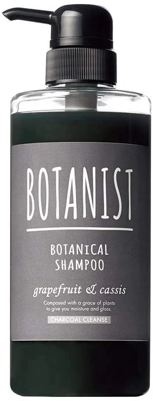 ボタニストシャンプーのおすすめは 種類や選び方を紹介 自分らしい便利な暮らしを トラベルブック Travelbook