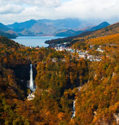 栃木 日光周辺のおすすめ高級ホテルランキング 口コミ評判の高い宿をご紹介 おすすめ旅行を探すならトラベルブック Travelbook 栃木 日光周辺のおすすめ高級ホテルランキング 口コミ評判の高い宿をご紹介 おすすめ旅行を探すならトラベルブック Travelbook