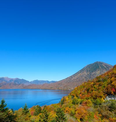 栃木のおすすめビジネスホテルランキング 格安なのに快適な宿もご紹介 おすすめ旅行を探すならトラベルブック Travelbook 栃木のおすすめビジネスホテルランキング 格安なのに快適な宿もご紹介 おすすめ旅行を探すならトラベルブック Travelbook