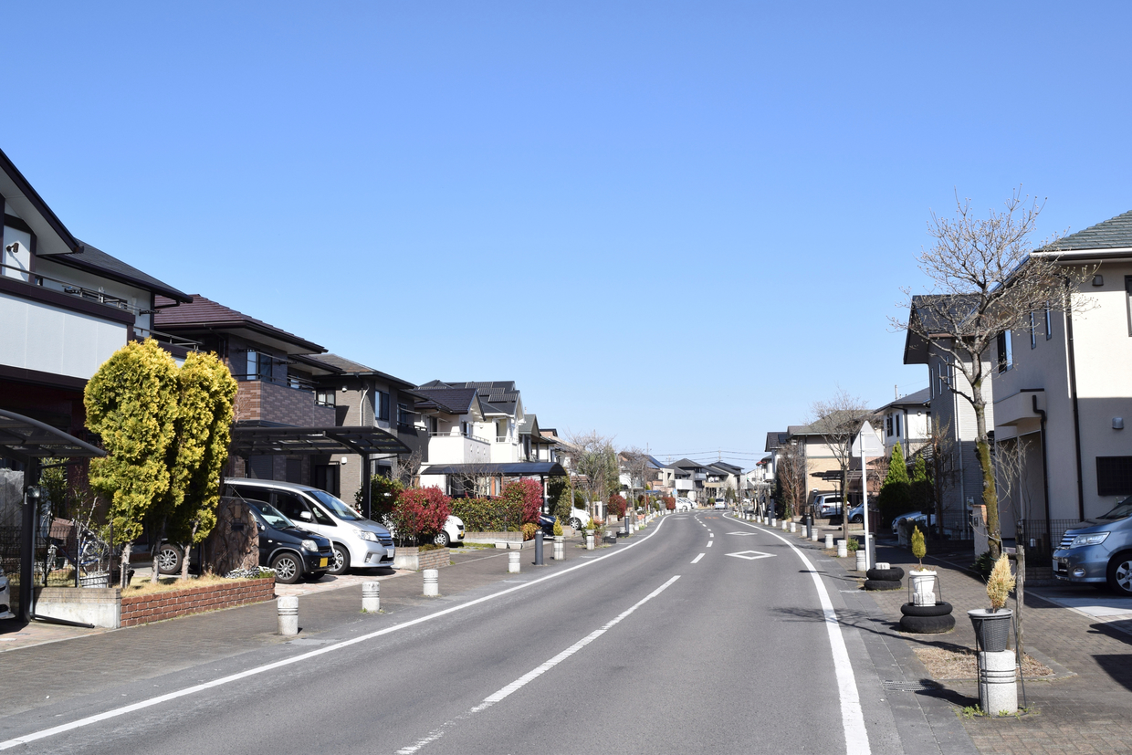 栃木 宇都宮周辺のおすすめビジネスホテルランキング 格安なのに快適な宿もご紹介 おすすめ旅行を探すならトラベルブック Travelbook