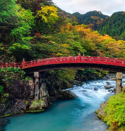 栃木 日光周辺のビジネスホテルランキング 格安なのに快適な宿もご紹介 おすすめ旅行を探すならトラベルブック Travelbook 栃木 日光周辺のビジネスホテルランキング 格安なのに快適な宿もご紹介 おすすめ旅行を探すならトラベルブック Travelbook