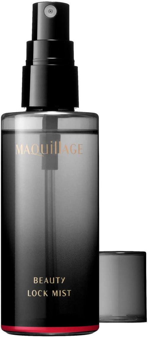 フィニッシングミストおすすめ15選 人気商品を比較 トラブルブック