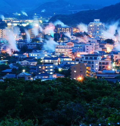 大分県 別府観光に行く前に 温泉誕生の軌跡や人気スポット おすすめの体験をご紹介 おすすめ旅行を探すならトラベルブック Travelbook 大分県 別府観光に行く前に 温泉誕生の軌跡や人気スポット おすすめの体験をご紹介 おすすめ旅行を探すならトラベルブック Travelbook