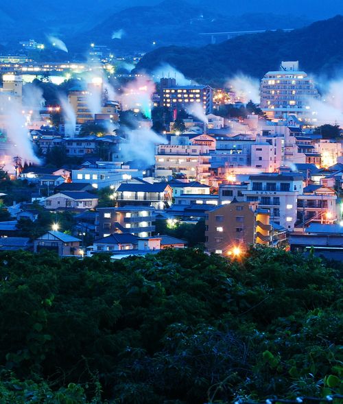 大分県 別府観光に行く前に 温泉誕生の軌跡や人気スポット おすすめの体験をご紹介 おすすめ旅行を探すならトラベルブック Travelbook 大分県 別府観光に行く前に 温泉誕生の軌跡や人気スポット おすすめの体験をご紹介 おすすめ旅行を探すならトラベルブック Travelbook