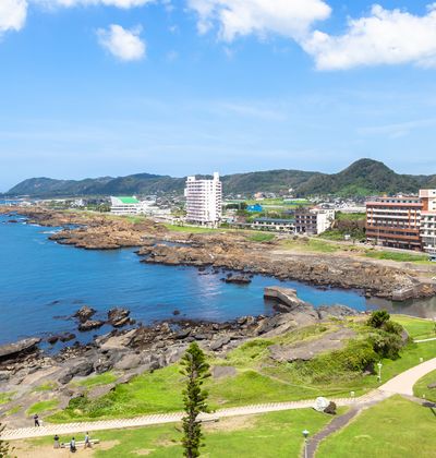 南房総市のホテル15選 リゾート気分を味わえるおすすめの宿をご紹介 おすすめ旅行を探すならトラベルブック Travelbook 南房総市のホテル15選 リゾート気分を味わえるおすすめの宿をご紹介 おすすめ旅行を探すならトラベルブック Travelbook