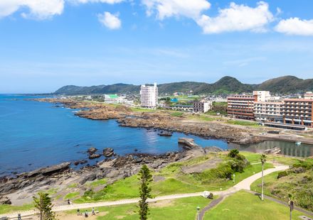 南房総市のホテル15選 リゾート気分を味わえるおすすめの宿をご紹介 おすすめ旅行を探すならトラベルブック Travelbook 南房総市のホテル15選 リゾート気分を味わえるおすすめの宿をご紹介 おすすめ旅行を探すならトラベルブック Travelbook