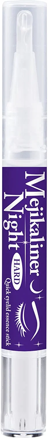 夜用アイプチおすすめ15選 人気ランキング上位を紹介 自分らしい便利な暮らしを トラベルブック Travelbook