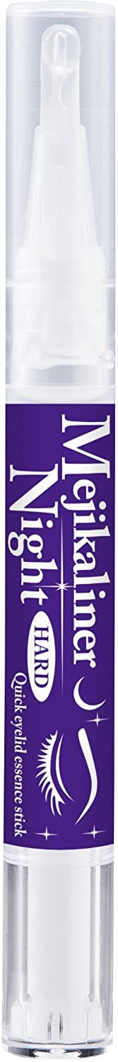 夜用アイプチおすすめ15選 人気ランキング上位を紹介 自分らしい便利な暮らしを トラベルブック Travelbook