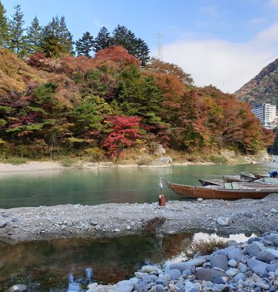 栃木 鬼怒川温泉の高級旅館ランキング 口コミ評判の高い宿をご紹介 おすすめ旅行を探すならトラベルブック Travelbook 栃木 鬼怒川温泉の高級旅館ランキング 口コミ評判の高い宿をご紹介 おすすめ旅行を探すならトラベルブック Travelbook