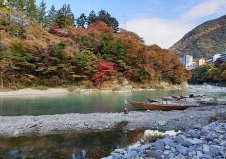 栃木 鬼怒川温泉の高級旅館ランキング 口コミ評判の高い宿をご紹介 おすすめ旅行を探すならトラベルブック Travelbook 栃木 鬼怒川温泉の高級旅館ランキング 口コミ評判の高い宿をご紹介 おすすめ旅行を探すならトラベルブック Travelbook