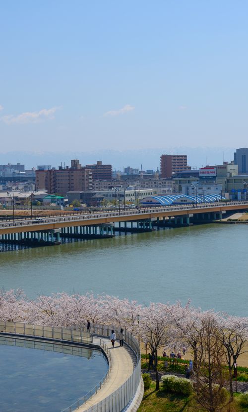 新潟市の格安ホテル選 素泊まりにおすすめの人気ホテルを紹介 おすすめ旅行を探すならトラベルブック Travelbook