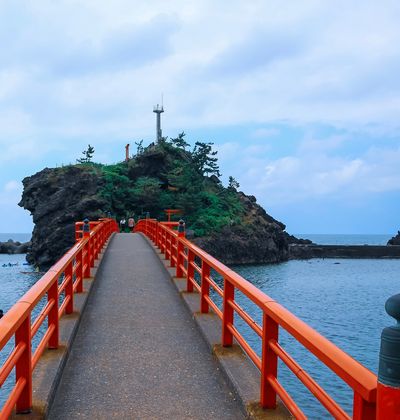 新潟 糸魚川の旅館 おすすめの温泉宿や子連れに人気の宿泊施設を紹介 おすすめ旅行を探すならトラベルブック Travelbook 新潟 糸魚川の旅館 おすすめの温泉宿や子連れに人気の宿泊施設を紹介 おすすめ旅行を探すならトラベルブック Travelbook