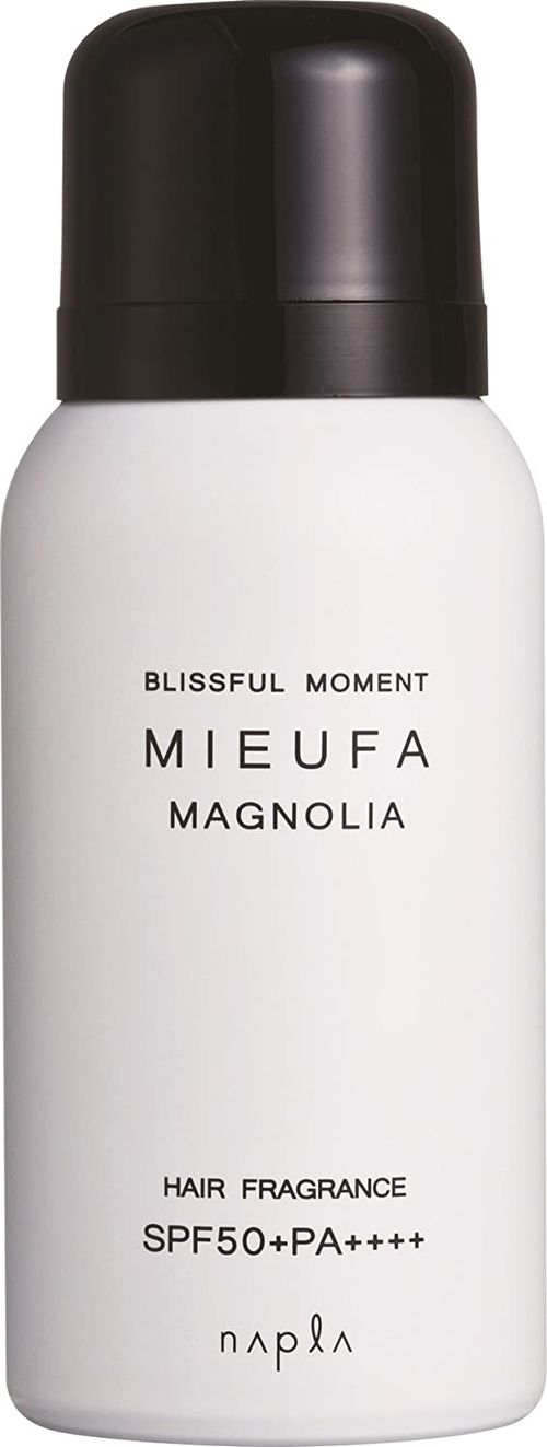 髪におすすめの日焼け止め15選 人気商品を比較 トラブルブック