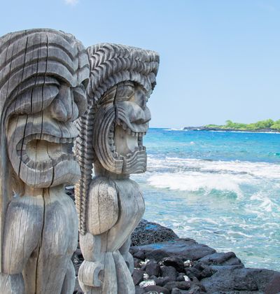 ハワイ島のおすすめホテルランキング 日本語が通じる人気宿もご紹介 おすすめ旅行を探すならトラベルブック Travelbook ハワイ島のおすすめホテルランキング 日本語が通じる人気宿もご紹介 おすすめ旅行を探すならトラベルブック Travelbook