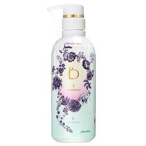 おすすめボリュームダウンシャンプー19選 人気商品を比較 自分らしい便利な暮らしを トラベルブック Travelbook