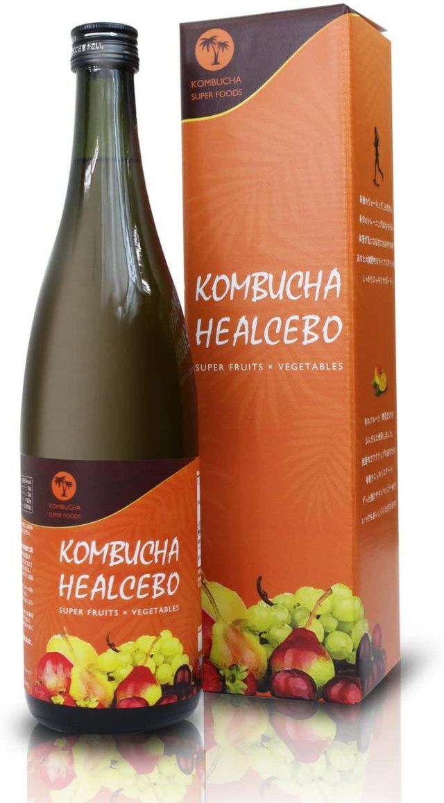 酵素ドリンクはダイエットにおすすめ 人気ランキング15選 自分らしい便利な暮らしを トラベルブック Travelbook