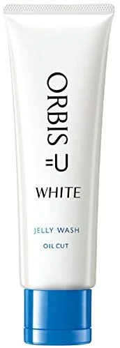 おすすめ洗顔ジェル 人気ランキング15選 自分らしい便利な暮らしを トラベルブック Travelbook