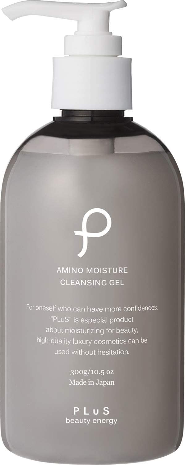 おすすめ洗顔ジェル 人気ランキング15選 自分らしい便利な暮らしを トラベルブック Travelbook