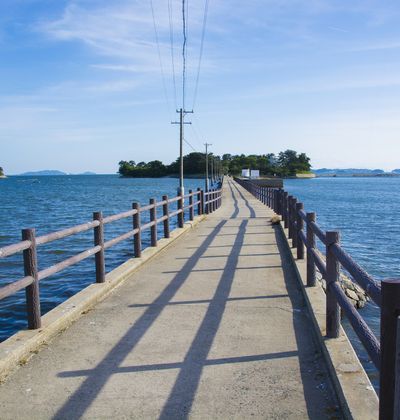 愛知 西尾のおすすめ旅館ランキング 人気の温泉宿や高級旅館を紹介 おすすめ旅行を探すならトラベルブック Travelbook 愛知 西尾のおすすめ旅館ランキング 人気の温泉宿や高級旅館を紹介 おすすめ旅行を探すならトラベルブック Travelbook