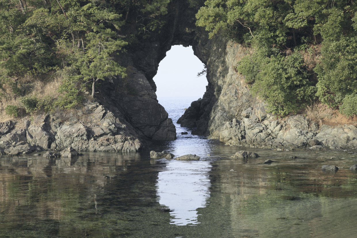福井 高浜の旅館5選 ゆっくりできる温泉宿や海が見える宿を紹介 おすすめ旅行を探すならトラベルブック Travelbook