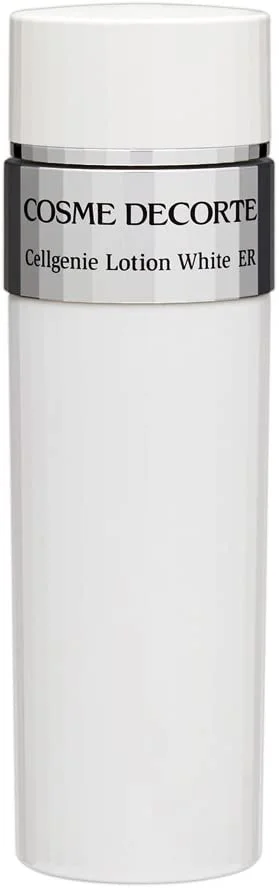 おすすめコウジ酸化粧品 人気ランキング15選 自分らしい便利な暮らしを トラベルブック Travelbook