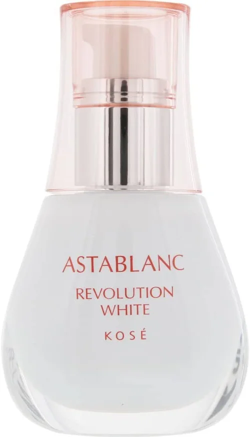 おすすめコウジ酸化粧品 人気ランキング15選 自分らしい便利な暮らしを トラベルブック Travelbook