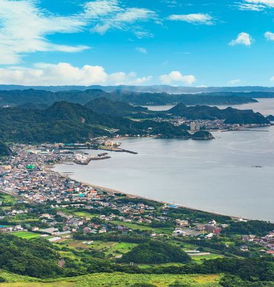 千葉のビジネスホテル コスパ重視のおすすめ宿をご紹介 おすすめ旅行を探すならトラベルブック Travelbook 千葉のビジネスホテル コスパ重視のおすすめ宿をご紹介 おすすめ旅行を探すならトラベルブック Travelbook
