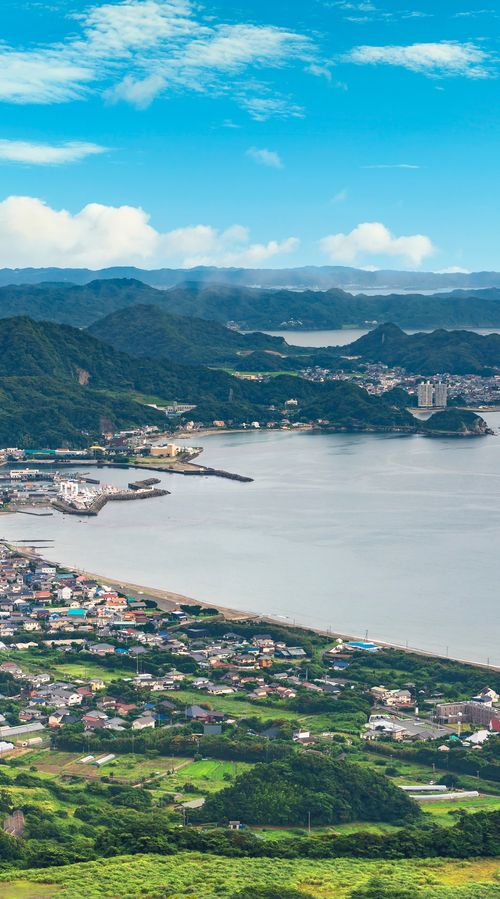 千葉のホテル カップルに人気のプールや温泉で楽しめるおすすめ宿泊施設をご紹介 おすすめ旅行を探すならトラベルブック Travelbook