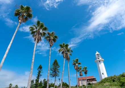 南房総の高級ホテル ワンランク上の贅沢宿を厳選してご紹介 おすすめ旅行を探すならトラベルブック Travelbook 南房総の高級ホテル ワンランク上の贅沢宿を厳選してご紹介 おすすめ旅行を探すならトラベルブック Travelbook
