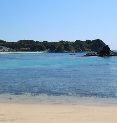 勝浦のホテル 安くておすすめの人気宿泊施設を厳選してご紹介 おすすめ旅行を探すならトラベルブック Travelbook 勝浦のホテル 安くておすすめの人気宿泊施設を厳選してご紹介 おすすめ旅行を探すならトラベルブック Travelbook